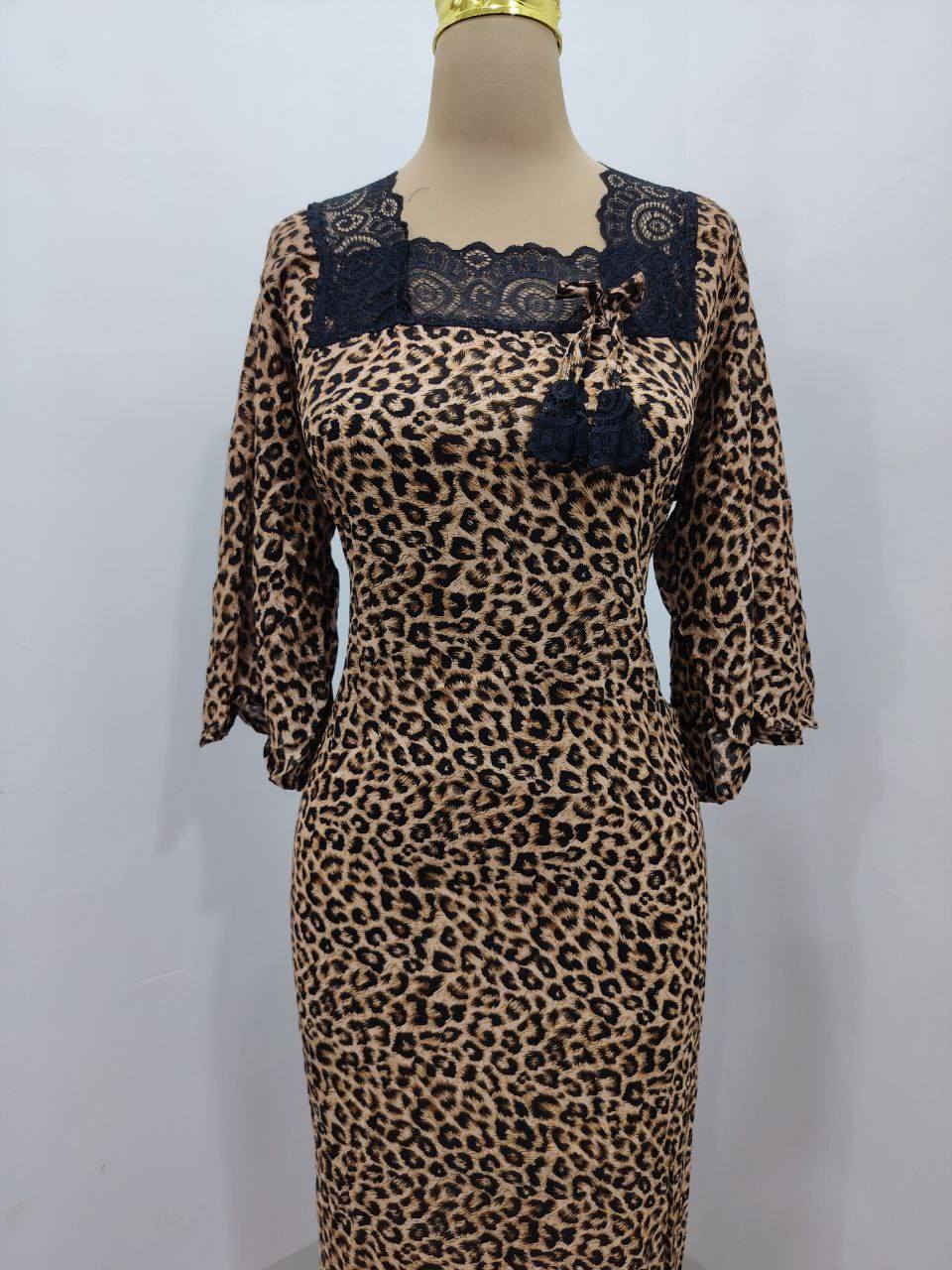 جمال النمري 🐆
ما مطروق بالسوك
خياطه خاص بينا 💁‍♀️
خامه كشمير تركي بارد كلش
قياس لحد وزن 80 ❤️‍🔥

توصيل 5 جميع محافظات العراق 👏


**إذا كنت صاحب هذا الإعلان وتريد حذفه لأي سبب، رجاءا أرسل رسالة إلى الدعم الفني**