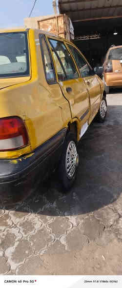 كير ومحرك مكفولات حداديه جديده كهربائيات كله شغاله الزبير شارع الجاهزة ***********بس واتساب بس واتساب سيارة بس عوزها جامه اماميه عوزها بنيد *********** الزبير
