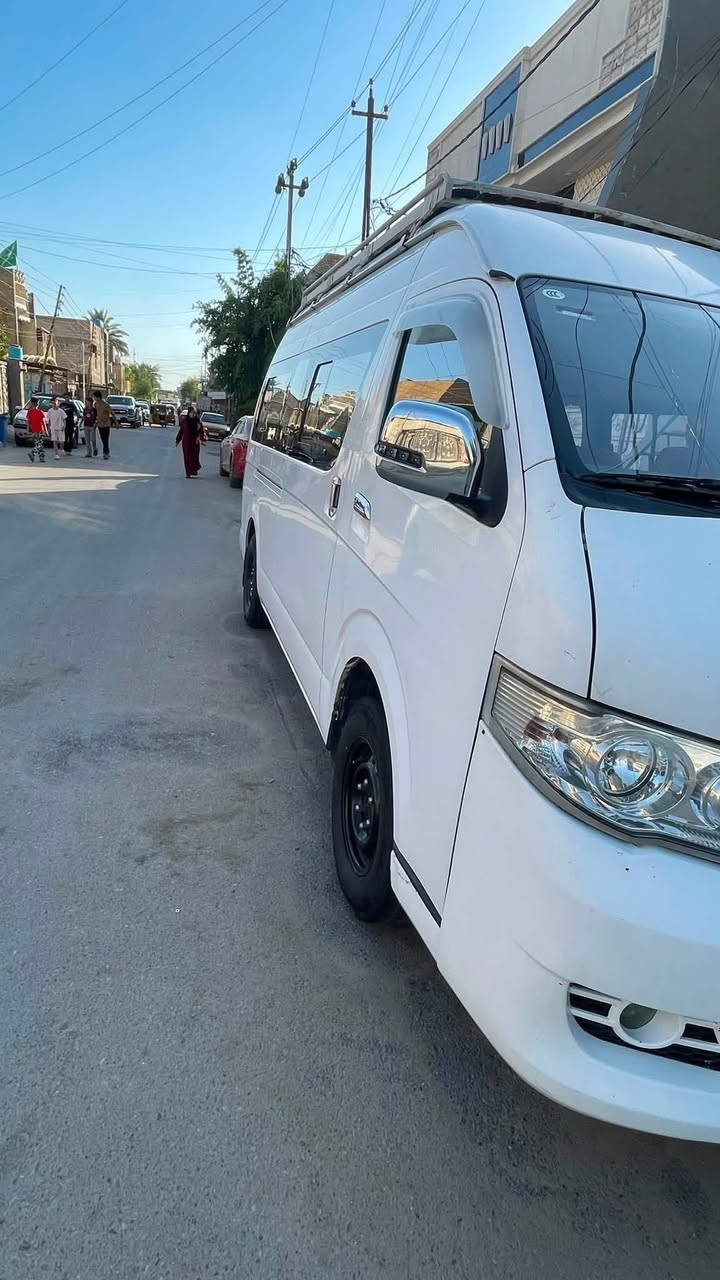 ‬


**إذا كنت صاحب هذا الإعلان وتريد حذفه لأي سبب، رجاءا أرسل رسالة إلى الدعم الفني**