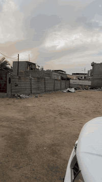 قطعه مساحه ١٨٠ متر بسنتر لبهادريه كلش مرتبه قريبه كلش ع سوك اقل الدقيقه وقريبه ع المدارس هم دقيقه منطقه هادئه ومرتبها ناسها طيبين وقدماء شنو تريد يمك سناتر محلات مخضر مدارس ابتدائيه متوسطه اعداديه ١٠٠ متر عن الشارع السياحي ***********
