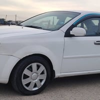 اوپترا • ٢٠٠٦ • اوتوماتيك