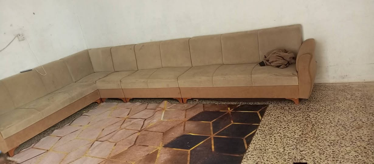 سلام عليكم غراض منازليه مستعمله اخو الجديد للبيع ومراوس ونشتري العنوان خانقين للستفسار اتصل عل رقم واتساب او عل خاص ************+***********🌷🌷🌷🌷🌷🌷🌷🌷🌷🌷
