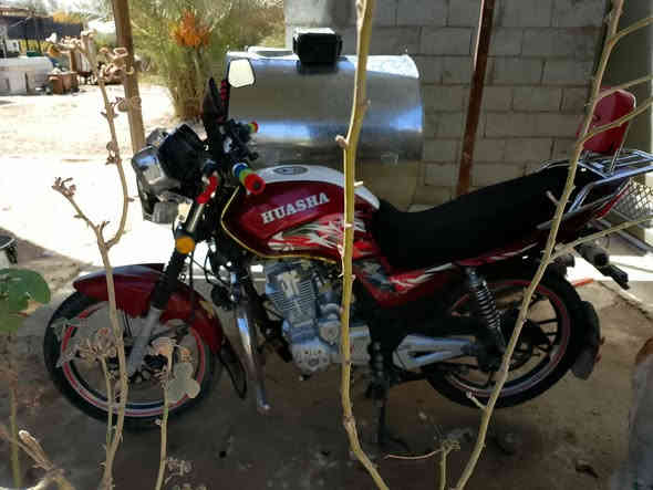 ماطور هايوشه للبيع سعر 725وبي مجال شراي يتصل ***********
