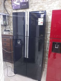 اثاث مستعمل نضيف للبيع المكان بغداد ١٧سويب تواصل خاص او ٠٧٨٣٢٣٥٥٦٨١وتس...