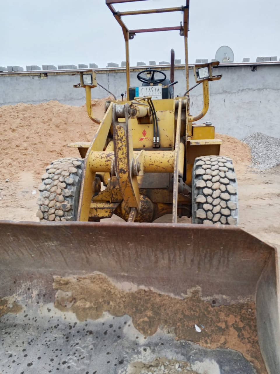 للبيع شفل رقم الهاتف ***********
