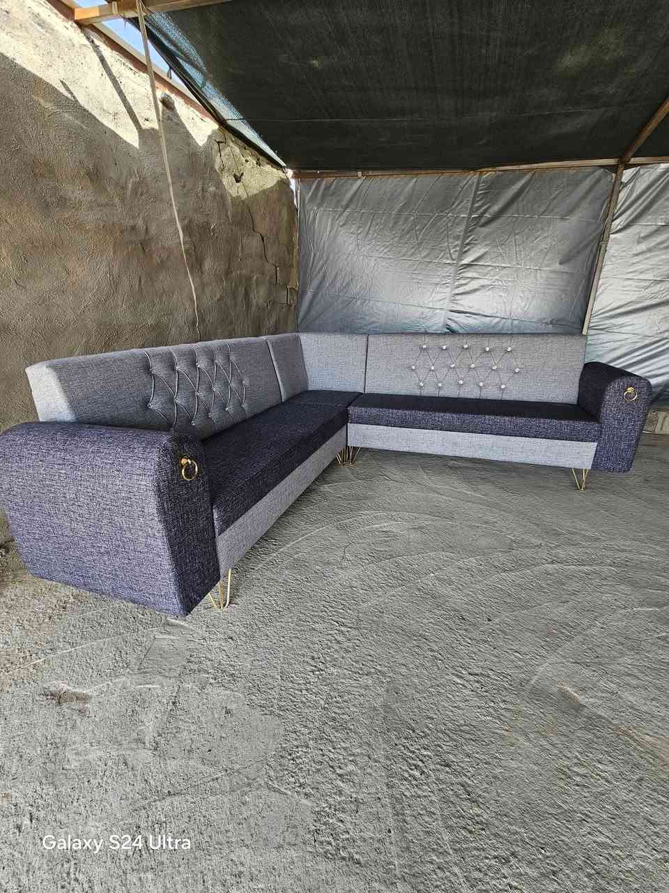 #ديوان_جديد تسكام 7 مقاعد 💁‍♂️ بلوك أسود 💯 اسفنج #اكسترا افضل نوعيه 👋

المحمودية /شارع المجمع/مقابل ملعب النوارس 🫡🫡
للاتصال/*********** / ***********
