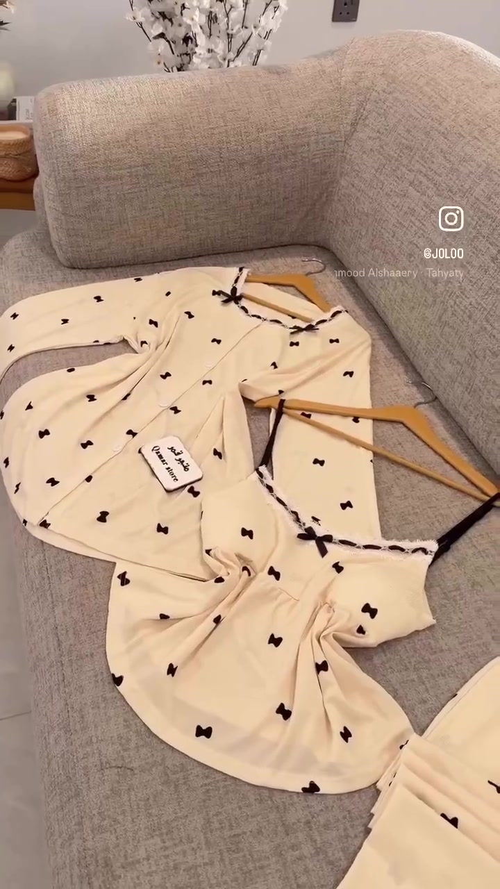 نص درزن ب57 الف بس


**إذا كنت صاحب هذا الإعلان وتريد حذفه لأي سبب، رجاءا أرسل رسالة إلى الدعم الفني**