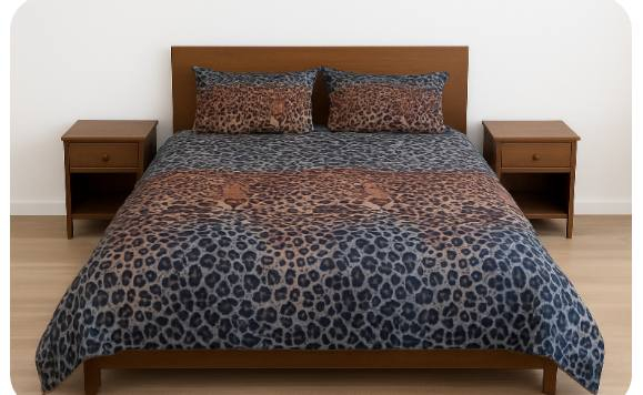 شلعه ب 15


**إذا كنت صاحب هذا الإعلان وتريد حذفه لأي سبب، رجاءا أرسل رسالة إلى الدعم الفني**