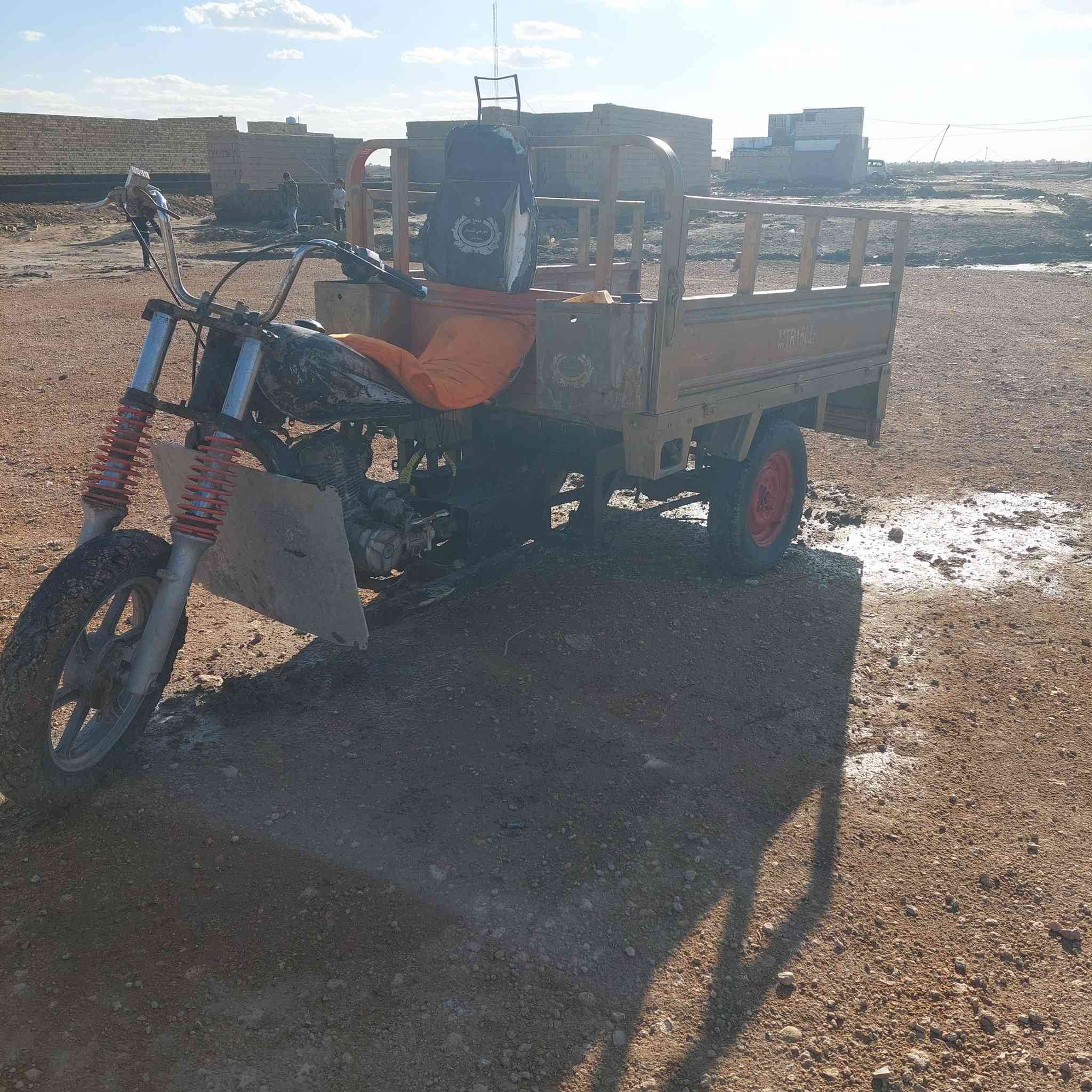 ام تي ار  للبيع 2015 أوراق استنساخ الاستفسار *********** مرخصة الادمن
