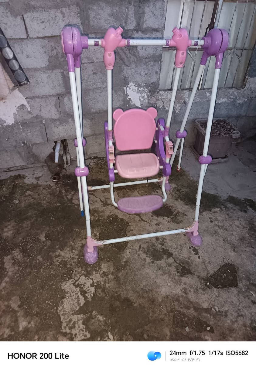 اغراض للبيع كلمن وسعره ***********
