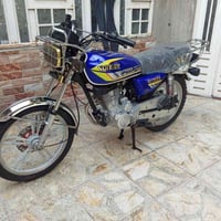 يا الله سلام عليكم ايراني موديل 24 إدراجه جديده ونظيفه ومرتبه كفاله عا...