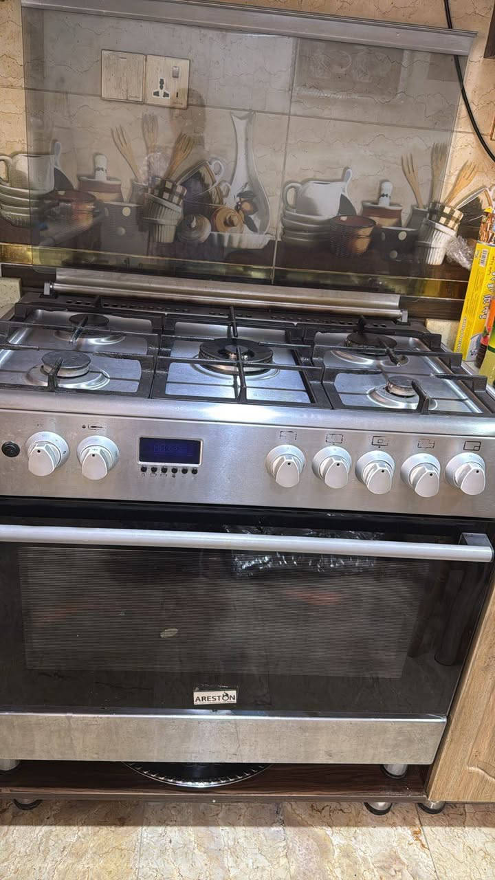 للبيع طباخ ايطالي منطقه دوره سعره ٥٠٠بي مجال مكلفه بالنشر


**إذا كنت صاحب هذا الإعلان وتريد حذفه لأي سبب، رجاءا أرسل رسالة إلى الدعم الفني**