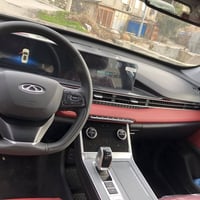 تيجو 7 برو • فول مواصفات • زيرو