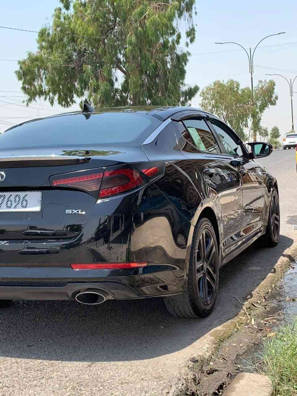 مقدمه وبل شهر     اوبتما 2013 بدون ضرر أمريكي فول امفول نينوى مسطره هزه جديده سنويه جديد محرك كير شرط تبريد شرط طخم حداديه كلو شرط تواير جددد بانومار بصمه
بسمي كابون بانزين ابيع قسط ***********
