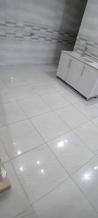 شركة الجوهرة • تنظيف وتعزيل بيت • خدمة ٢٤ ساعة