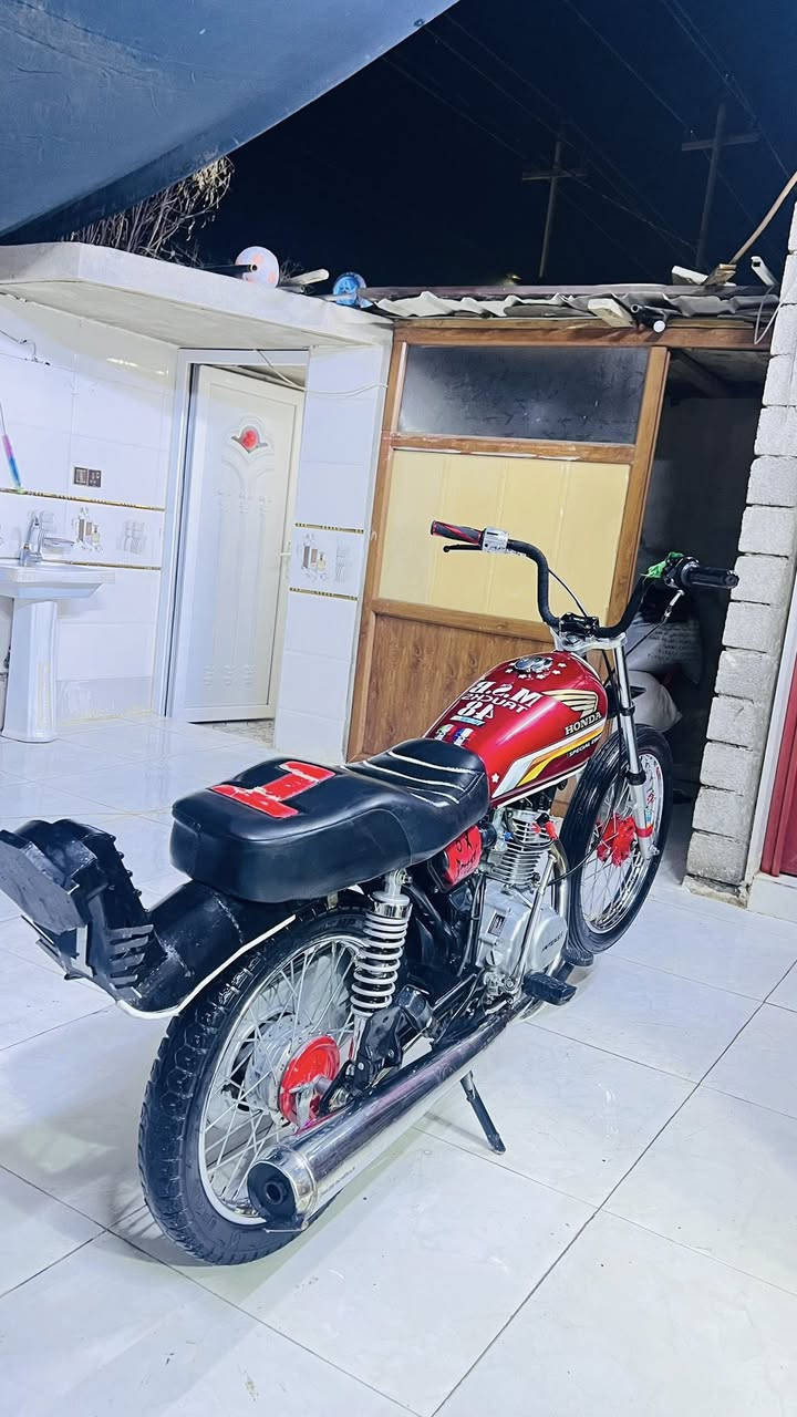 السلام عليكم خواتي عندي دراجه 4كير انتس موديل25 شاصي تايكر24 منفيست بي مفتوح فقط كور مره واحد شراي خاص


**إذا كنت صاحب هذا الإعلان وتريد حذفه لأي سبب، رجاءا أرسل رسالة إلى الدعم الفني**