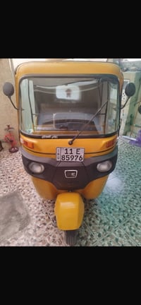 تكتك موديل20 تكتك نضيفه  الرقم 07870784838