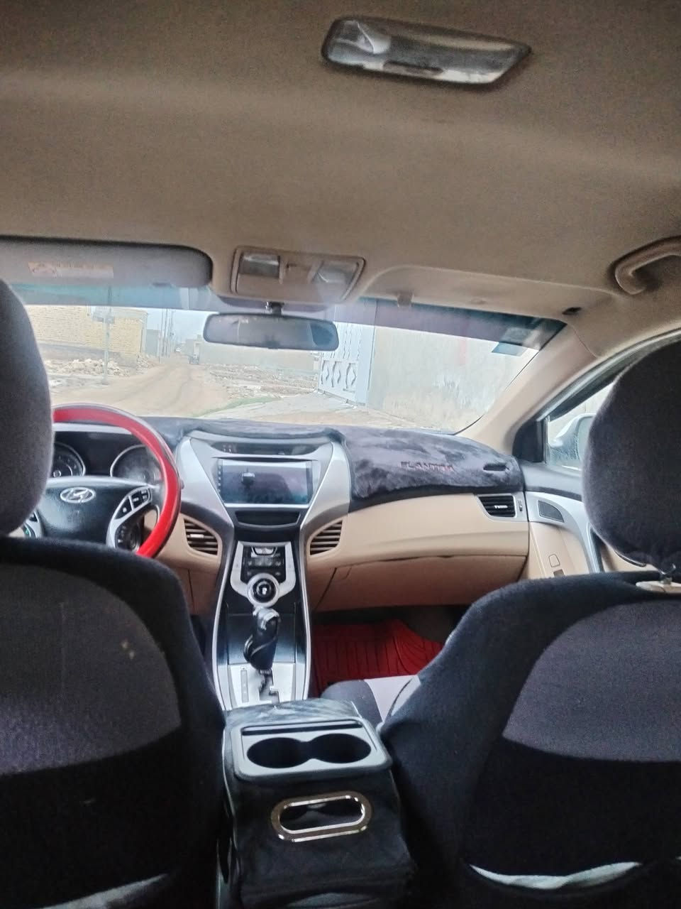 السلام عليكم لنتره مضلع مديل 2011 رقم نكلزي المثنى محرك 1800ورد أمريكي حادثه جاملغ وبنيد كير محرك كفاله شوصي مكفول *********** مكان السياره السماوه الرميثه السعر 95بيه مجال
