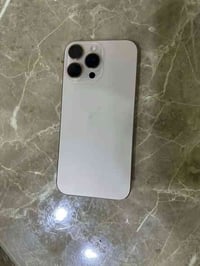 16 برو ماكس  بطاريه95 شرط مامفتوح وجديد  نموذج M  السعر مليون و450 وبي...