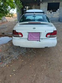 النترا موديل 94  ديالئ للبيع السنوية ل30 بسمي شرط التحويل  07716005277