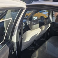 موديل 2020 السياره مكفوله من الحادث من الدعاميه لدعاميه رقم الماني   م...