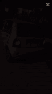 كوكو موديل ٢٠١٢ كير ومحرك شرط طخم صدر جديد لوره ولكدام طخم تواير كهربا...