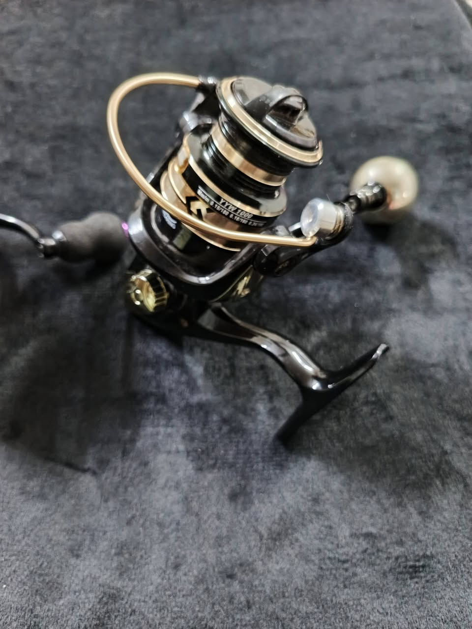 القطعتين ١٦ الف مكاني موصل توصيل ٥ الف 
قطعه حجم ١٠٠٠ وقطعة حجم ٢٠٠٠


**إذا كنت صاحب هذا الإعلان وتريد حذفه لأي سبب، رجاءا أرسل رسالة إلى الدعم الفني**