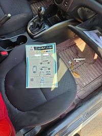 كيا سيراتو • ٢٠١٣ • رقم اربيل