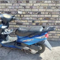 سكنس • رميثة • للبيع