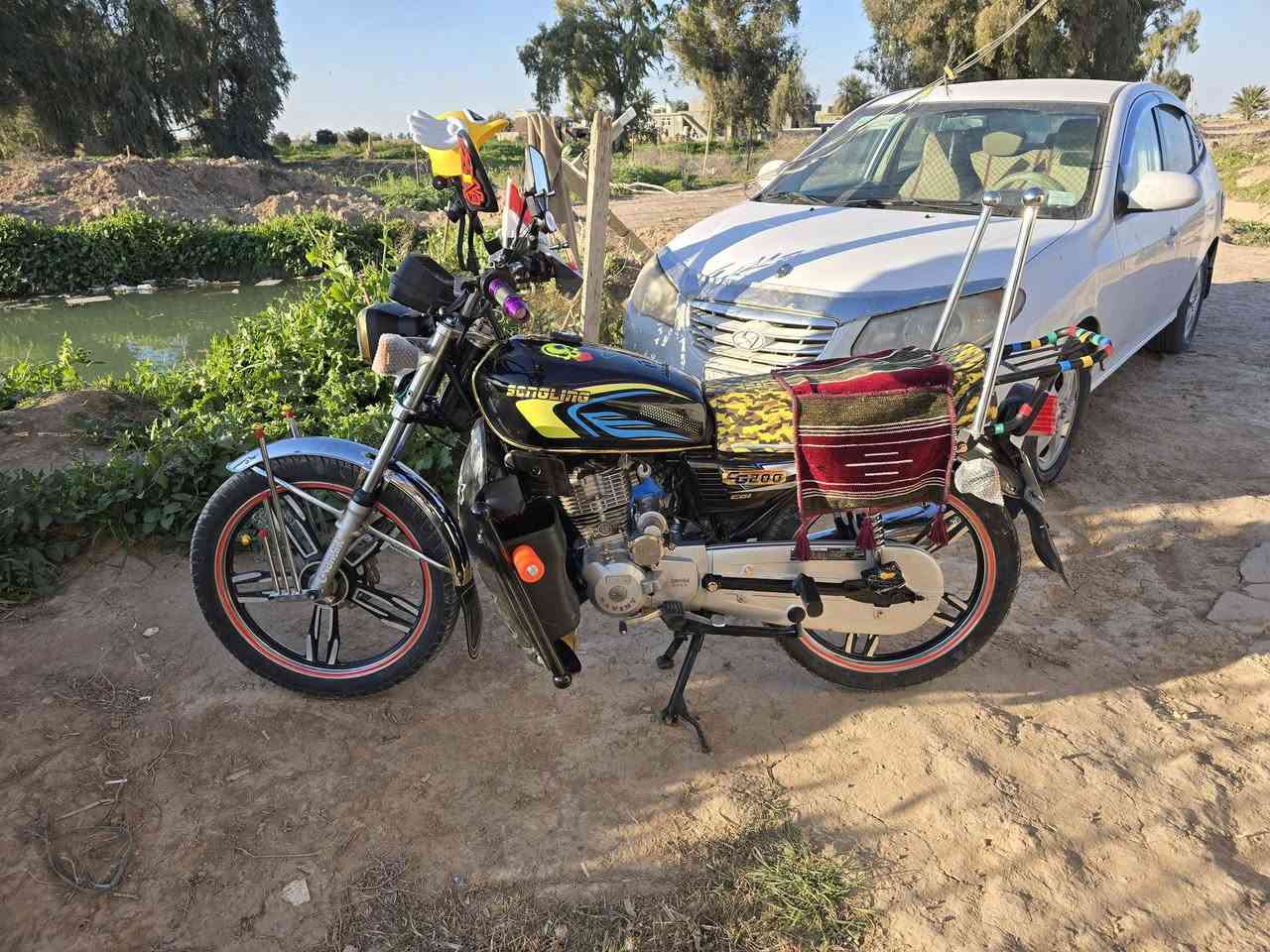 سيفان موديل 23 فول بعدة كارتون فول مواصفات اوراق كامله اصليات للبيع اتصال عل هذا الرقم واتساب واتصال *********** العنوان الخالص الدوجمه قريه الناي
