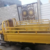 كلك • بني منصور • مزرعه