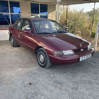 سيفيا • ١٩٩٤ • رقم بغداد