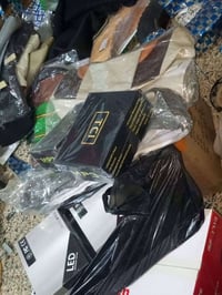 كماليات • تكاتك • بعقوبه التحرير