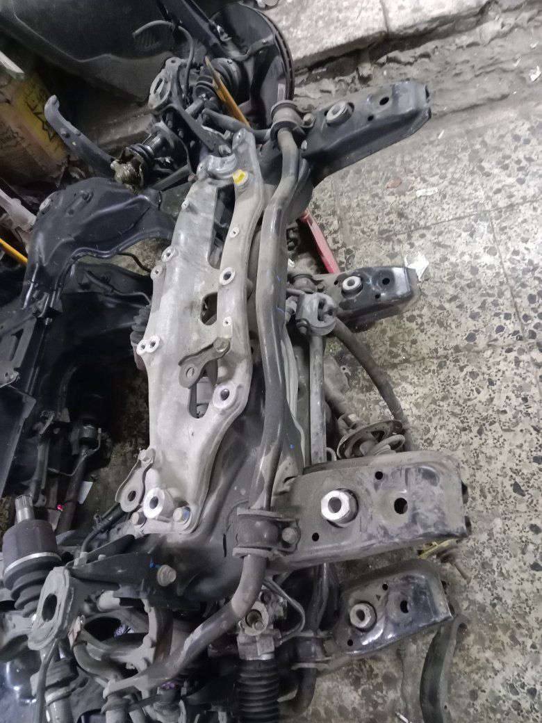 سلام وعليكم تم وصول فرممات كامله امامي 
طبلات درايم شفتات شمعات دبلات رباطات صوندات مشوطه كامله 
سطابكسلات زيرو ودرايم شفتات زيرو 
أكورد 2008 +2013
العنوان سوق بغداد مقابيل وزارت التربيه داخل القيصيره محل عمار هوندا 
الستفسار ***********
