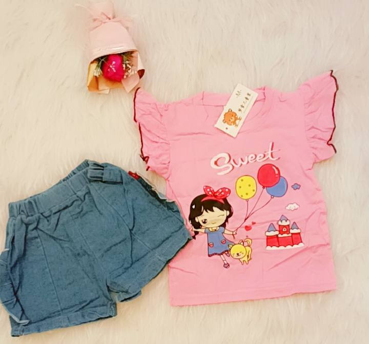 الاسعار مناسبة


**إذا كنت صاحب هذا الإعلان وتريد حذفه لأي سبب، رجاءا أرسل رسالة إلى الدعم الفني**