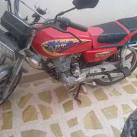 بارت للبيع كلشي بيه جديد مكينه مصلحه جديد قيم بنور الله وخذه رجاء الي ...