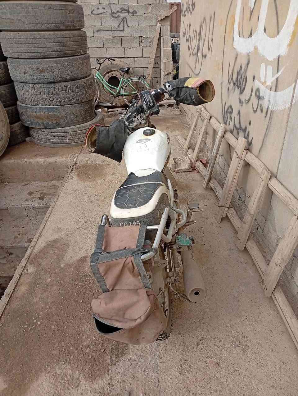 السلام عليكم للبيع نامي برو موديل 2021شرط الشغل والنشاط السعر 375بي مجال مكاني كركوك حي النصر


**إذا كنت صاحب هذا الإعلان وتريد حذفه لأي سبب، رجاءا أرسل رسالة إلى الدعم الفني**