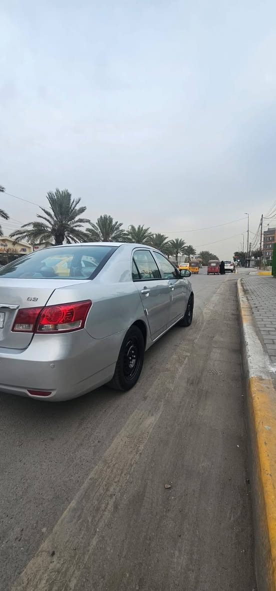 بي وايدي ٢٠١٣ سياره مكفولة رقم كربلاء بسمي مكان سياره بغداد سعر ٦٣  / ***********
