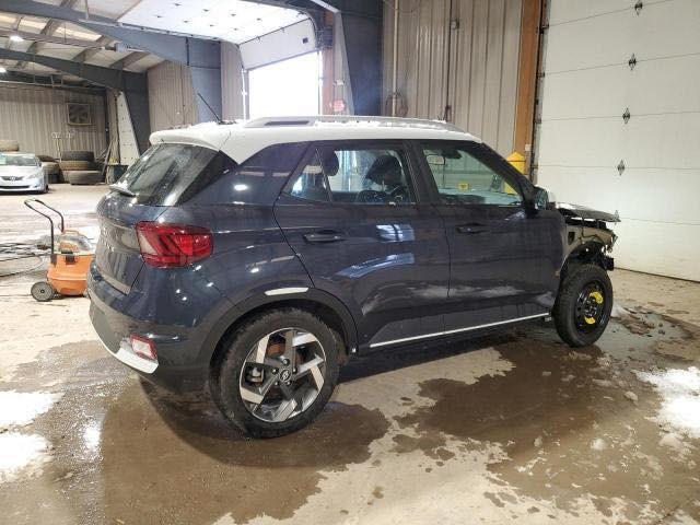 اللهم صل على محمد وآل محمد
للبيع فينوات 

2024 تو كلر بلا رقم بلا ارباك السعر 127 $

المواصفات  بصمه فول 

2023 سمنتي فتحه سويج السعر 123$

مكانهن بابل 

للاستفسار *********** عبد النافعي
