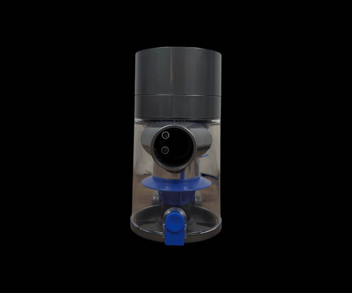 فقط توصيل.. التوصيل مجاني لجميع المحافظات
(جديد) مو مستعمل