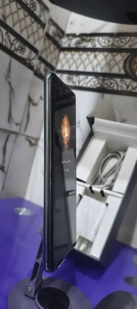 هونر X9b • نضيف • مع ملحقات