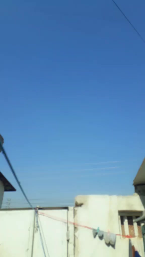 السلام عليكم هذا رقم الموبايل0789 037 3813 دراجه جديده ما عايزه كل شي موديل 2015 اوراق سكنر سعرها 365 وبيها مجال عنوان النجف كوبا 17 تموز
