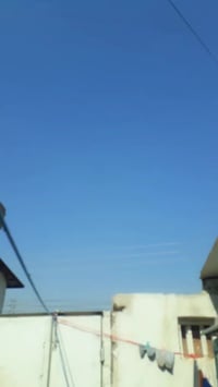 النجف • دراجة جديدة • موديل 2015