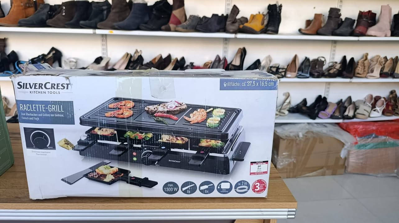 سلام عليكم اخوان غراض باله اصلي الماني شرط جدد مامستخدم اسعار مناسبه مكاني ناصرية مركز *********** كل هلا بيكم
