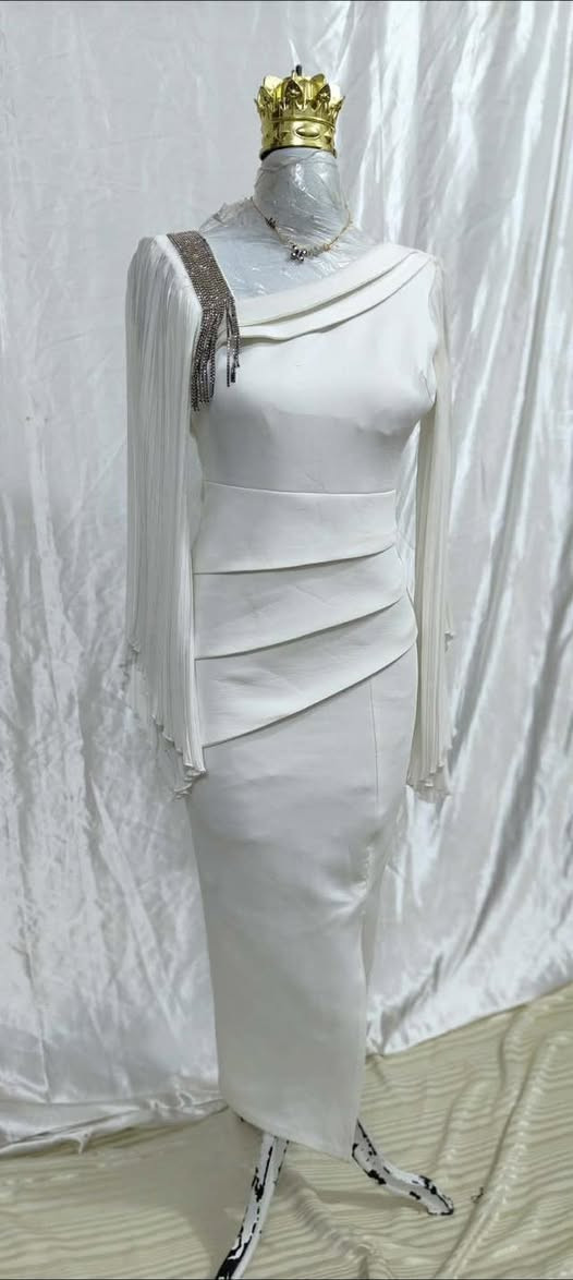 تابعو الحسآب والاستوري مهم جداً بنات 

فساتين حفلات اخو الجديد للحجز مراسله على الخاص متوفر خدمة توصيل لجميع المحافظات


**إذا كنت صاحب هذا الإعلان وتريد حذفه لأي سبب، رجاءا أرسل رسالة إلى الدعم الفني**