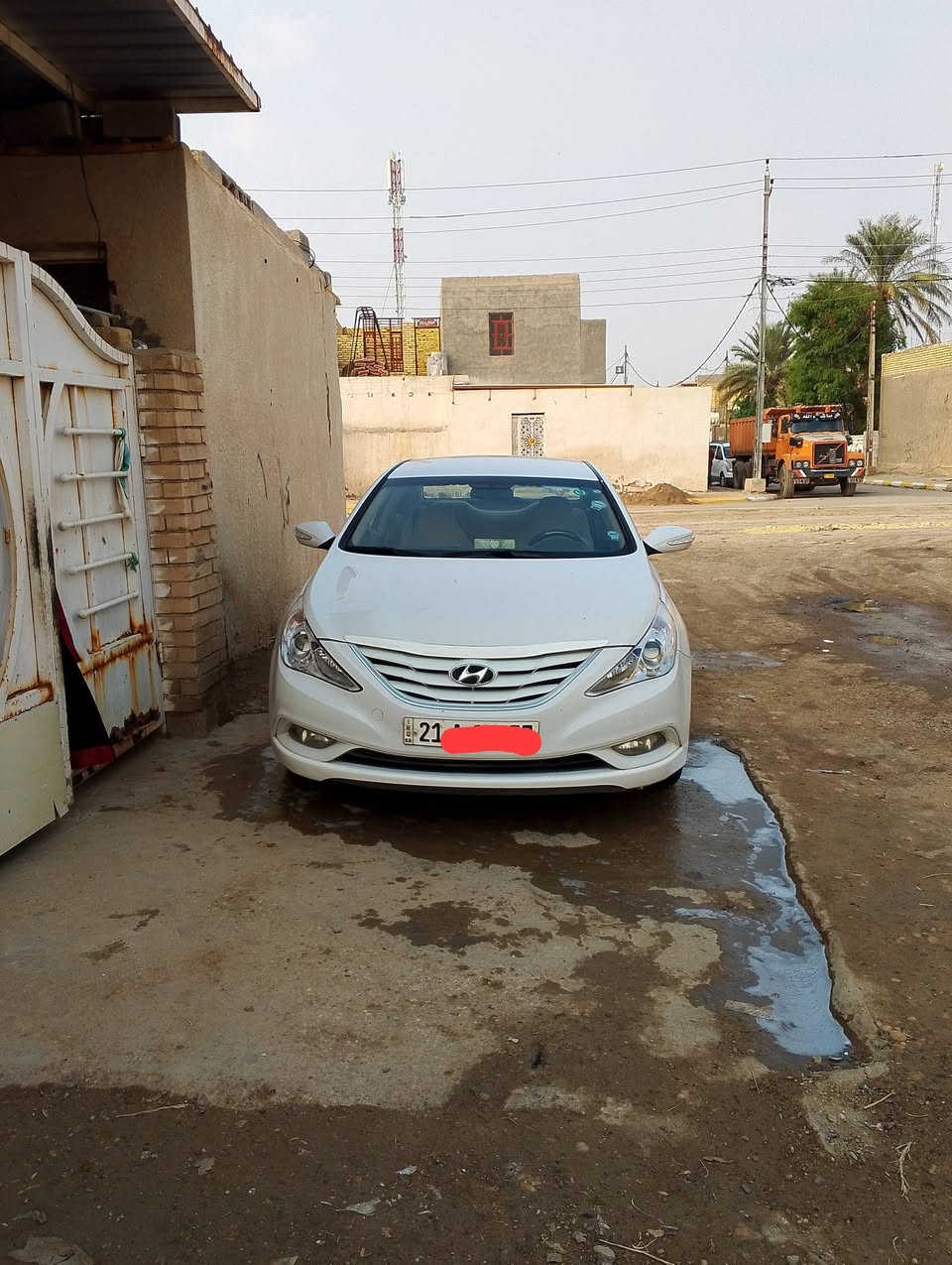 السلام عليكم سوناته خليجي 2011)(مكينه 2000مامفتوحه سعر 120رقم سليمانيه***********(***********)
