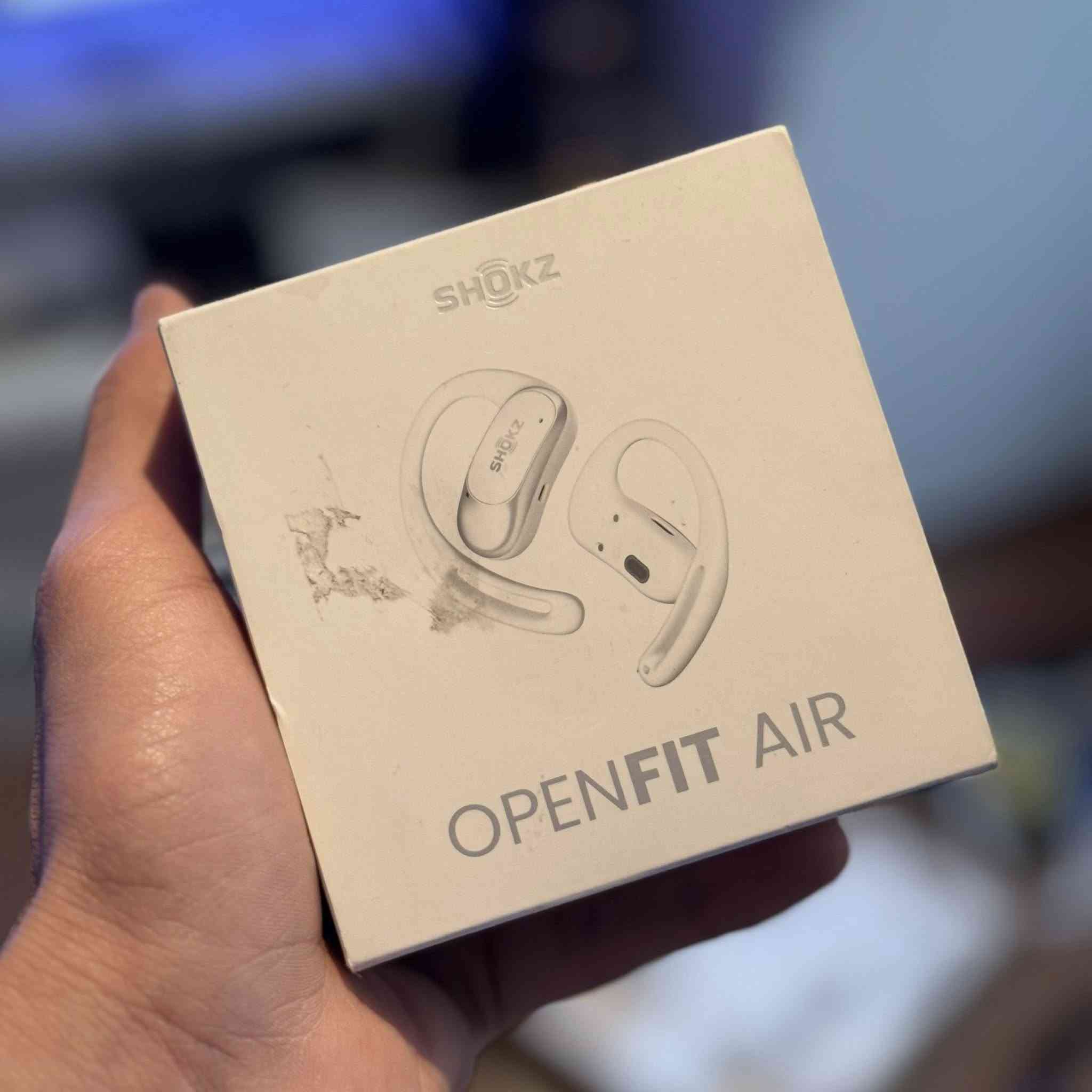 سلام عليكم 
قطع منوعة 
وتساب ***********
