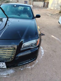 اوباما • ٢٠١٤ • البصرة