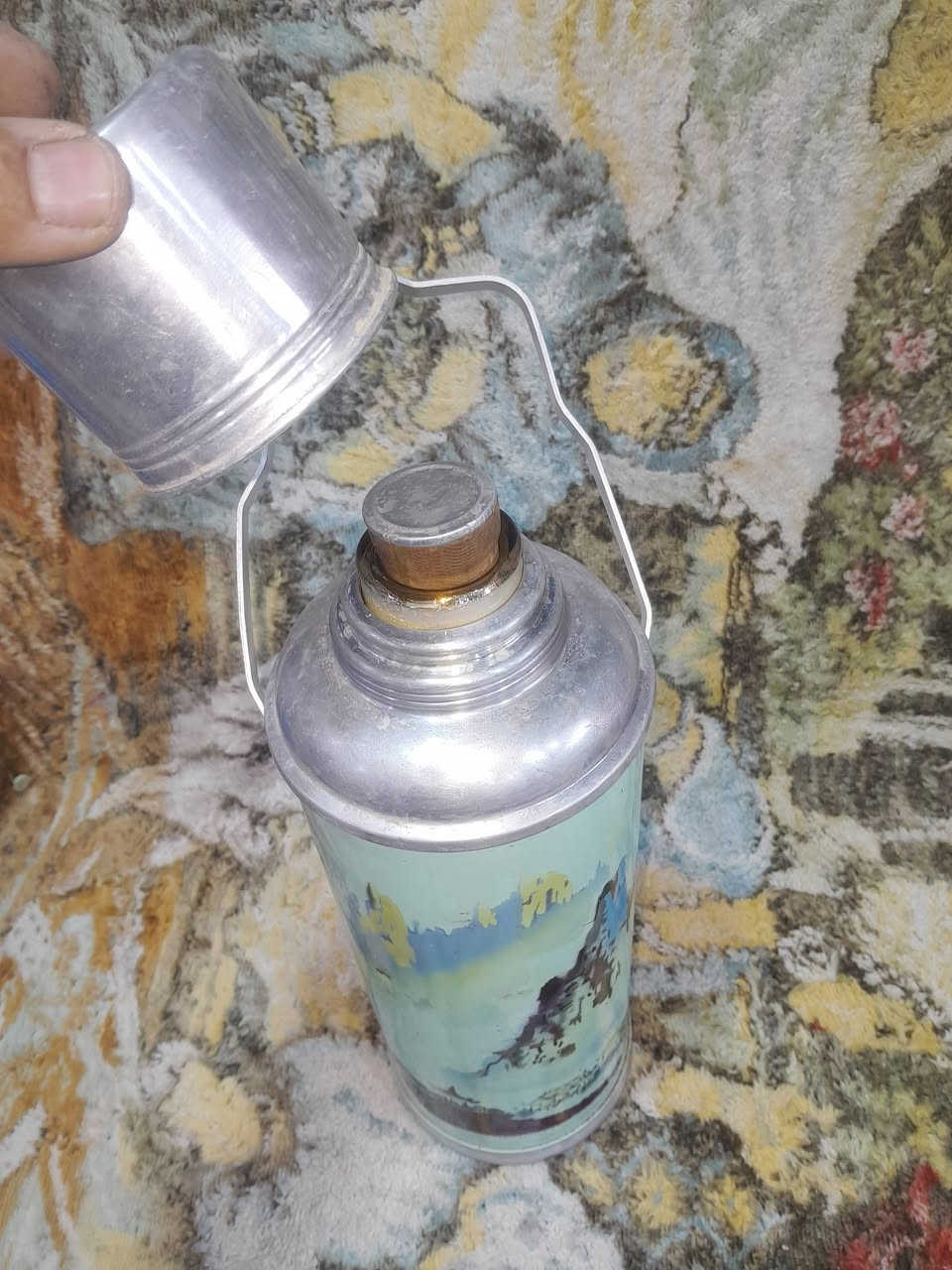 ترمز ياباني اصلي قديم ١٥ مع التوصيل


**إذا كنت صاحب هذا الإعلان وتريد حذفه لأي سبب، رجاءا أرسل رسالة إلى الدعم الفني**