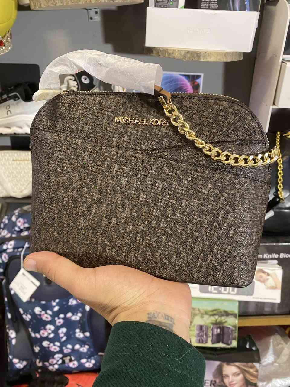 مايكل كروس اصلي السعر يمكم ثلاث قطع الاستفسار واتساب ***********
